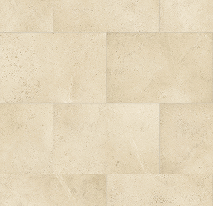 mp_vinyl_flooring_limestone