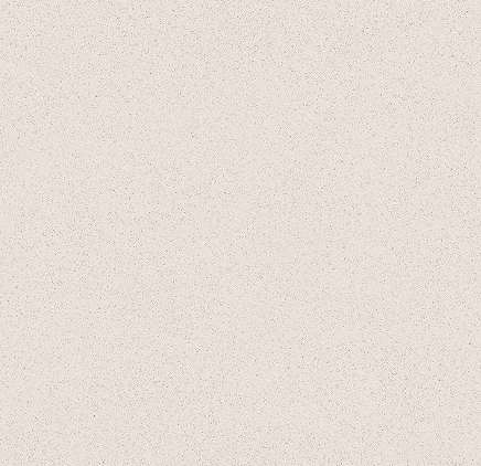 mp_vinyl_flooring_mira-190l