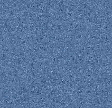 mp_vinyl_flooring_mira-707m