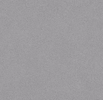 mp_vinyl_flooring_mira-970m