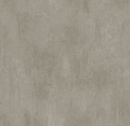 mp_vinyl_flooring_polished_concrete