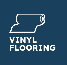 mp_vinyl_flooring_title