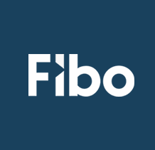 Fibo logo