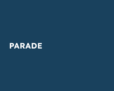 Parade