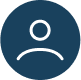 people_focused_icon