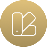personalise_icon (1)