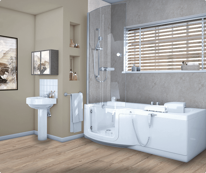rushmere_walk-in_shot_4