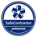 safe-approved-logo