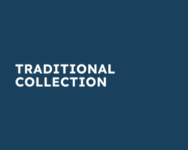 Traditional collection