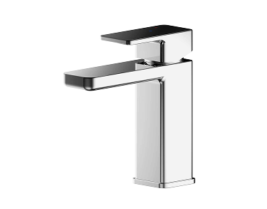 win305ec_taps_v1_co