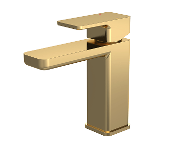 win805_taps_v1_co1