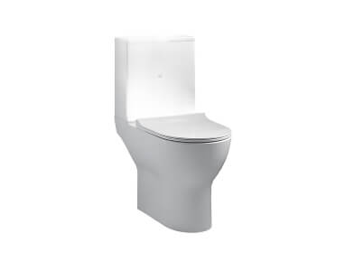freya toilet