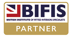 BIFIS LOGO Partner