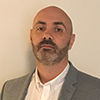 Jon Pearce